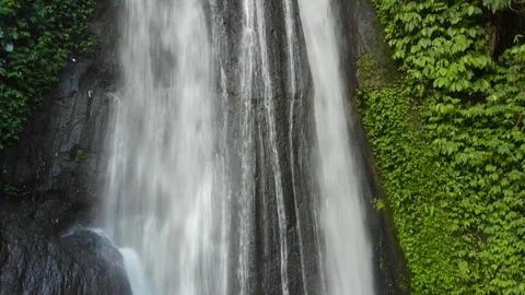 Water3 Stock Footage 96331276