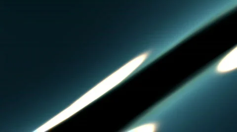 Water32 Stock-Footage 111903