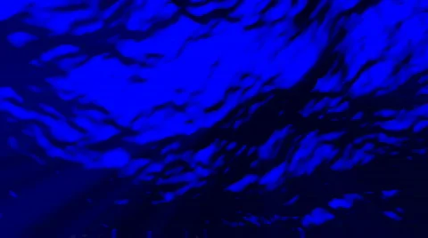 Water33 Stock Footage 111861