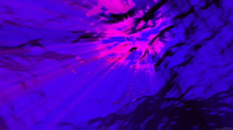 Water34 Stock-Footage 111864