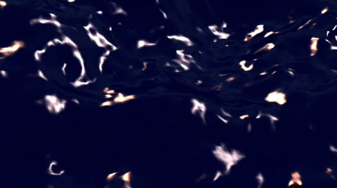 Water37 Stock-Footage 111889