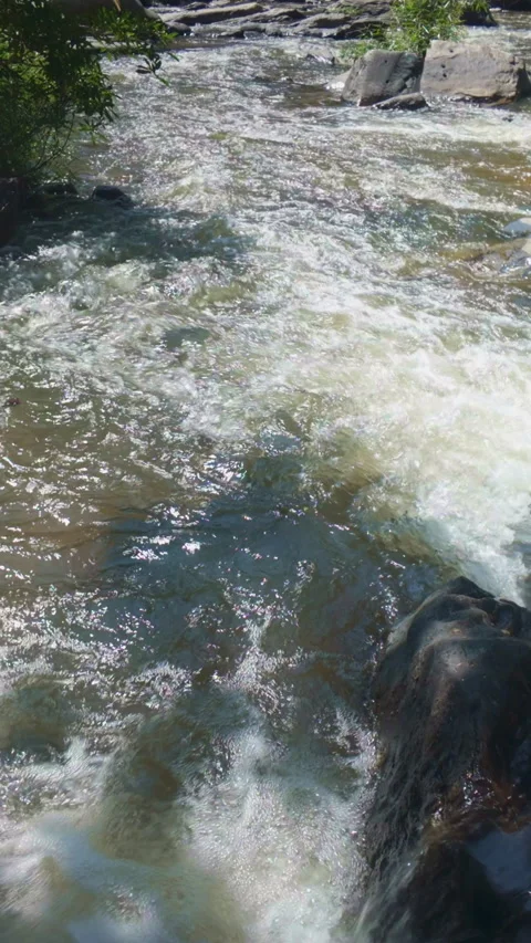 Water4 Stock Footage 329667264