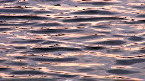 Water4JPG Vídeos de archivo 2473545