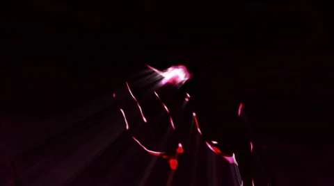 Water5 Stock Footage 111804