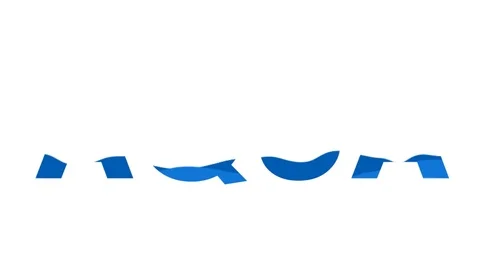 Water6 Stock Footage 120016216