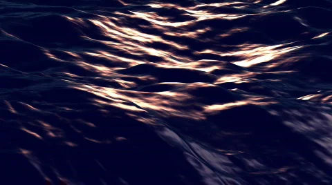 Water7 Stock-Footage 111814