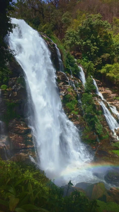 Water8 Stock Footage 329667488