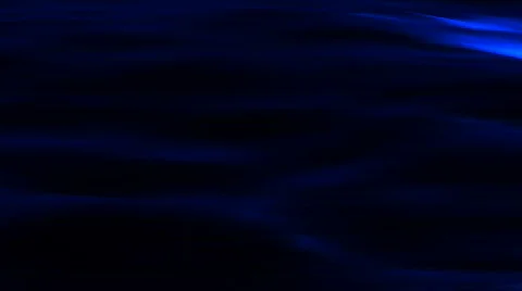 Water9 Stock Footage 111972