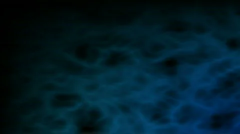 Water_1 Stock Footage 455075