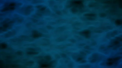 Water_2 Stock Footage 455264