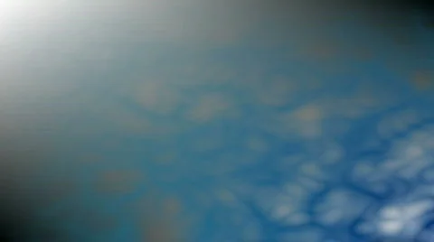 Water_3 Stock Footage 455515