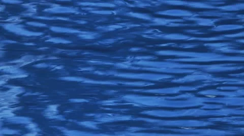 Water_surface_11 Stock Footage 11613252