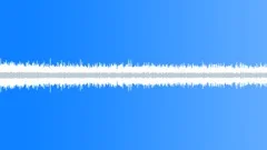 Water_woodland stream header_02Sound Effect