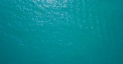 WaterBackground Stock-Footage 88857417