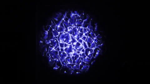 Waterball Stock Footage 141141504