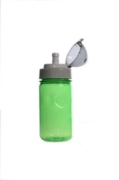 Waterbottle Stock Photos
