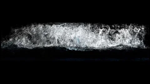 Waterbox2 jpg Stock Footage 340282730