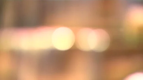 Waterclose rackfocus10 Video stock 292831