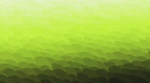 Watercolor abstract pattern background イラスト素材