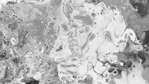 Watercolor background Stock Footage 129245240