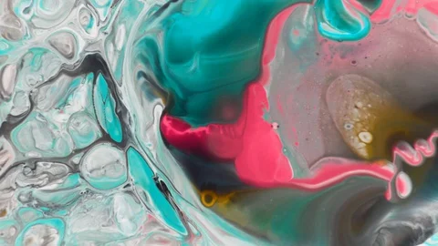 Watercolor background Stock Footage 129245241