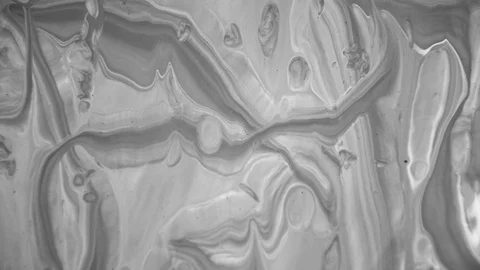 Watercolor background Video stock 129245433