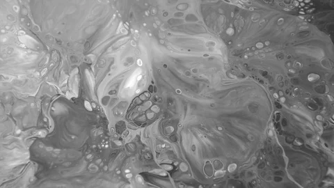 Watercolor background Video stock 129245566