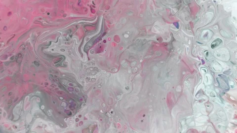 Watercolor background Stock Footage 129245603