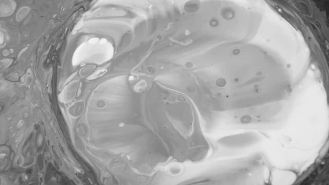 Watercolor background Video stock 129245636