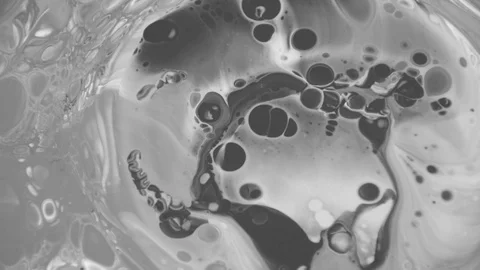 Watercolor background Stock Footage 129245761