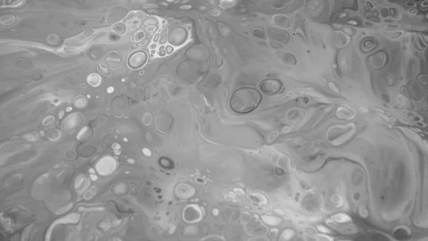 Watercolor background Stock Footage 129245763