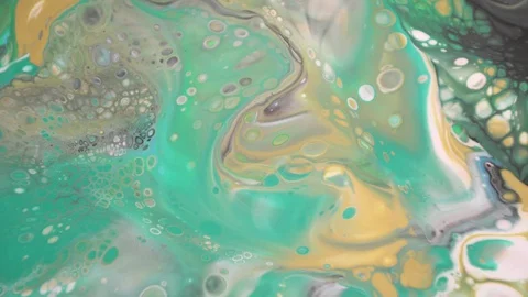 Watercolor background Stock Footage 129245795