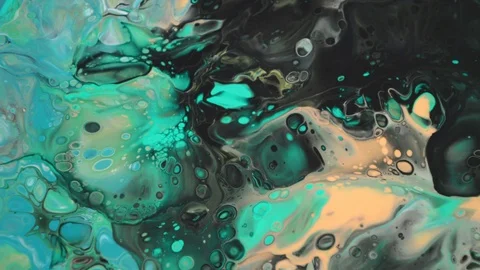 Watercolor background Stock Footage 129245818