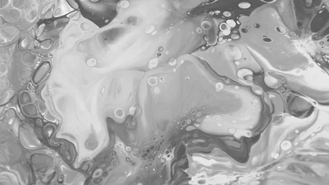 Watercolor background Stock Footage 129246000