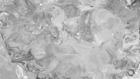 Watercolor background Stock Footage 129246005