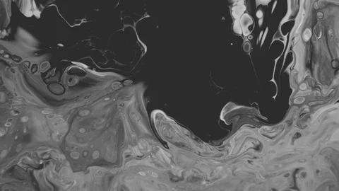 Watercolor background Stock Footage 129246061