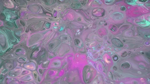 Watercolor background Stock Footage 129246100