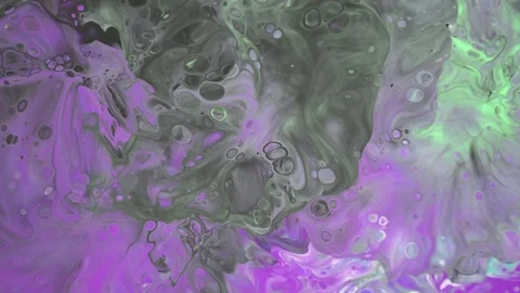 Watercolor background Stock Footage 129246170