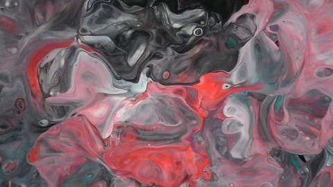 Watercolor background Stock Footage 129246202