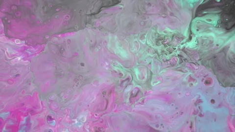 Watercolor background Stock Footage 129246245