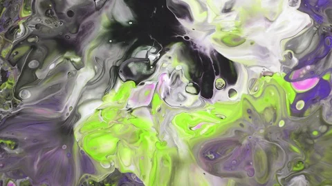 Watercolor background Stock Footage 129246437