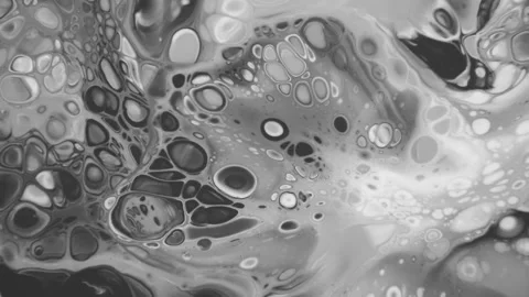 Watercolor background Stock Footage 130399216