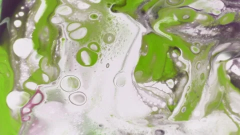 Watercolor background Stock Footage 130715820