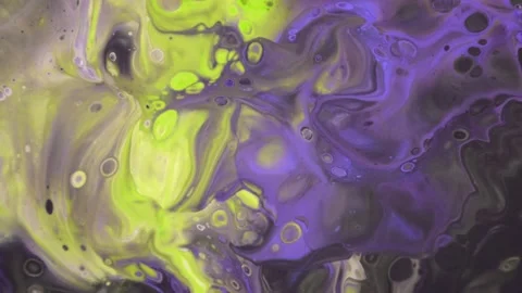 Watercolor background Stock Footage 130716036