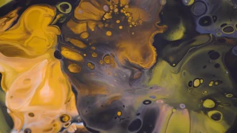 Watercolor background Stock Footage 130716226