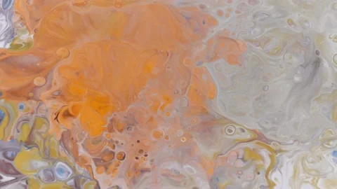 Watercolor background Stock Footage 130716240
