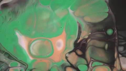 Watercolor background Stock Footage 130716383