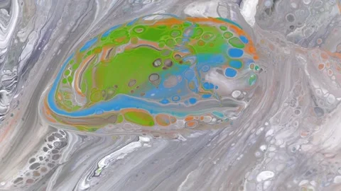 Watercolor background Stock Footage 130916148