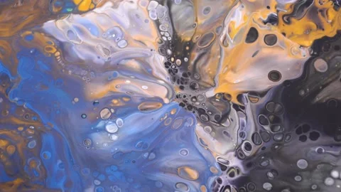 Watercolor background Stock Footage 130916182