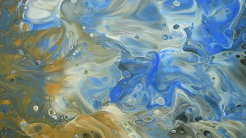 Watercolor background Stock Footage 130916183